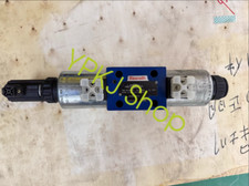 4WRE10E75-2X-G24K4-V Module, PLC, LCD, Board, Controller