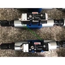 4WREE10E-75-22 Module, PLC, LCD, Board, Controller