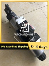 4WREE10E1-75-2X-G24K31-F1V Module, PLC, LCD, Board, Controller