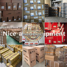 4WREE10E75-2X-G24K31-A1V-655 Module, PLC, LCD, Board, Controller