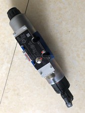 4WREE10V75-23-G24K31-A1V Module, PLC, LCD, Board, Controller