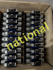 4WREE10V75-2X Module, PLC, LCD, Board, Controller