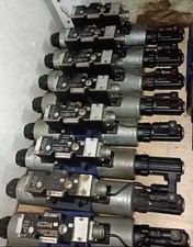 4WREE10W1-75-22-G24K31-F1V Module, PLC, LCD, Board, Controller