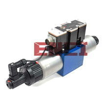 4WREE10W1-75-22X Module, PLC, LCD, Board, Controller