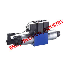 4WREE10W50-22-G24K31-A1V Module, PLC, LCD, Board, Controller