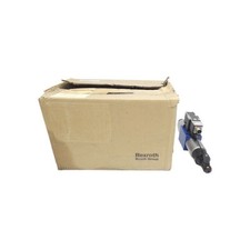 4WREE10W50-23-G24K31-AV1 Module, PLC, LCD, Board, Controller