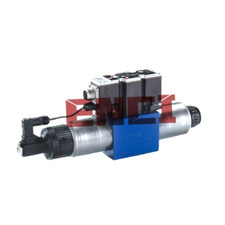 4WREE10W50-2X-G24K31-A1V Module, PLC, LCD, Board, Controller