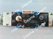 4WREE10W75-22 Module, PLC, LCD, Board, Controller