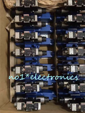 4WREE10W75-2X Module, PLC, LCD, Board, Controller