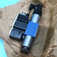 4WREE6E16-24-G24K31-A1V-655 Module, PLC, LCD, Board, Controller