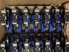 4WREE6V08-22-G24K31-A1V Module, PLC, LCD, Board, Controller