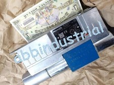 4WREE6V16-30-V-24A1 Module, PLC, LCD, Board, Controller