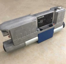 4WREE6V16-30 Module, PLC, LCD, Board, Controller