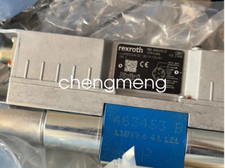 4WREE6V16-3X-V-24A1 Module, PLC, LCD, Board, Controller