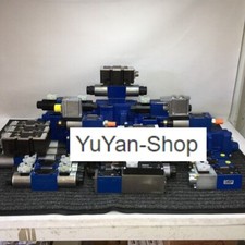 4WREE6V16-3X Module, PLC, LCD, Board, Controller
