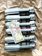 4WREE6W08-3X-V-24F1 Module, PLC, LCD, Board, Controller