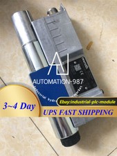 4WREE6W1-16-3X Module, PLC, LCD, Board, Controller