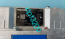 4WREE6W1-16-3XV-24F1 Module, PLC, LCD, Board, Controller