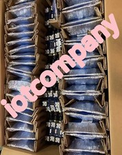 4WRKE10E100L-3X-6EG24EK31-A1D3 Module, PLC, LCD, Board, Controller