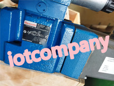 4WRKE10E100L-3X-6EG24TK31-A1D3 Module, PLC, LCD, Board, Controller