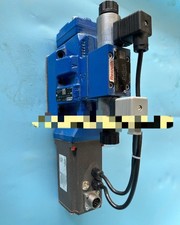 4WRKE16E200L-3X-6EG24ETK31-A1D Module, PLC, LCD, Board, Controller