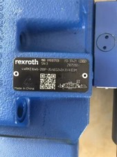 4WRKE16W6-200P-35-6EG24EK31-A1 Module, PLC, LCD, Board, Controller