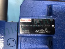 4WRKE16W8-200L-3 Module, PLC, LCD, Board, Controller