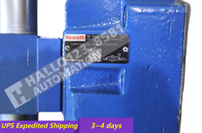 4WRKE16W8-200L-3X-6EG24ETK31-F Module, PLC, LCD, Board, Controller