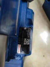 4WRKE25E350L-3X-6EG24EK31-A1D3 Module, PLC, LCD, Board, Controller