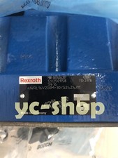 4WRL16V200M-30 Module, PLC, LCD, Board, Controller