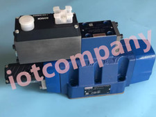 4WRL16V200M-3X Module, PLC, LCD, Board, Controller