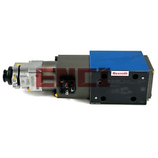 4WRP10EA63S-10G24Z4M Module, PLC, LCD, Board, Controller