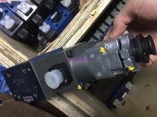 4WRP10EA63S-1X-G24Z4-M Module, PLC, LCD, Board, Controller