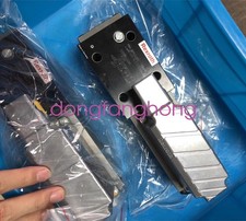 4WRPEH10C3B100L-2X Module, PLC, LCD, Board, Controller