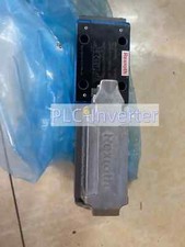 4WRPEH10C3B100L-30-M-24A1-R901 Module, PLC, LCD, Board, Controller