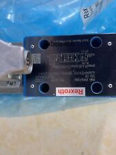 4WRPEH10C3B100L-31 Module, PLC, LCD, Board, Controller