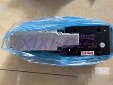 4WRPEH10C4B100L-20-G24K0-A1M-0 Module, PLC, LCD, Board, Controller