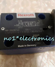 4WRPEH6C3-30-M-24F1 Module, PLC, LCD, Board, Controller