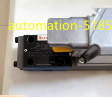 4WRPEH6C3B04L-2XG24K0 Module, PLC, LCD, Board, Controller