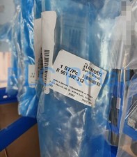 4WRPEH6C3B12L-3X Module, PLC, LCD, Board, Controller