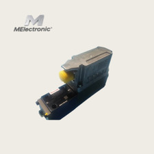 4WRPEH6C3B24L-2X Module, PLC, LCD, Board, Controller