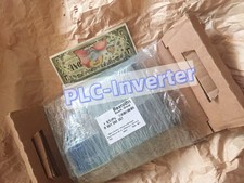 4WRPEH6C3B25P-30-M-24A1 Module, PLC, LCD, Board, Controller