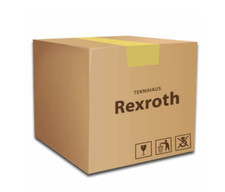 4WRPEH6C3B25P-3X Module, PLC, LCD, Board, Controller