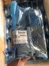 4WRPEH6C3B25P Module, PLC, LCD, Board, Controller