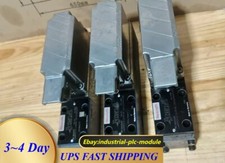 4WRPEH6C3B40L-20-G24K0-A1M Module, PLC, LCD, Board, Controller