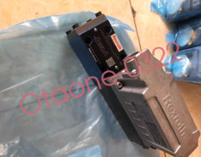 4WRPEH6C3B40L-31-M-24A1 Module, PLC, LCD, Board, Controller