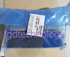 4WRPEH6C3B40L-3X-M-24A Module, PLC, LCD, Board, Controller