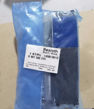 4WRPEH6C3B40L-3X-M-24A1 Module, PLC, LCD, Board, Controller