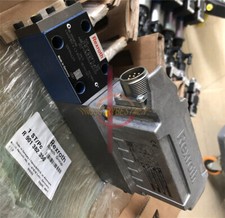 4WRPEH6C3B40L-3X-M-24F1 Module, PLC, LCD, Board, Controller
