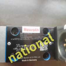 4WRPEH6C4B40L-31 Module, PLC, LCD, Board, Controller